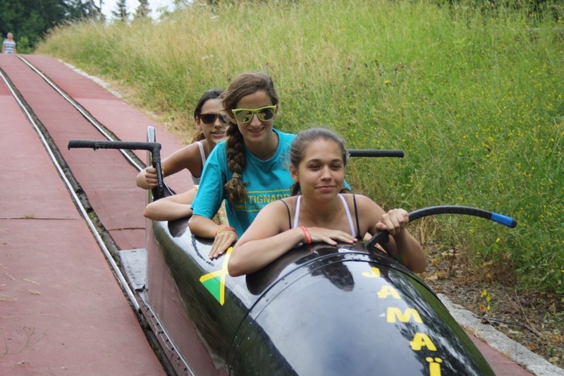Village Camps International Summer Camp Leysin, Switzerland 2026-08-15 https://www.villagecamps.com/journals_admin/images/698-23-bobsled (17).jpg
